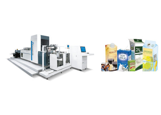 Μηχανή επιθεώρησης εκτύπωσης φαρμακευτικής συσκευασίας για τα άσπρα &amp; γκρίζα χαρτονένια χαρτοκιβώτια